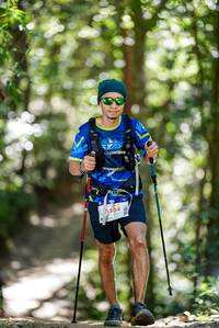 BIB: 5504
                            <button type="button" onclick="openModal(18946445)" class="btn btn-primary btn-sm float-right btn-popup" data-toggle="modal" data-target=".modal-high-quality">
                        <i class="fas fa-shopping-cart"></i> Add to Cart
                    </button>
                                            <button type="button" onclick="isThisMe(18946445, true)" class="btn btn-success btn-sm float-right btn-popup btn-isme hidden" data-toggle="tooltip" data-placement="bottom" title="นี่คือรูปของคุณใช่ไหม คลิกที่นี่เพื่อเอาเข้าอัลบั้ม">
                        <i class="fas fa-plus"></i> Add to album
                    </button>
                    <button type="button" onclick="isThisMe(18946445, false)" class="btn btn-warning btn-sm float-right btn-popup btn-isnotme hidden">
                        <i class="fas fa-ban"></i> Remove from album
                    </button>